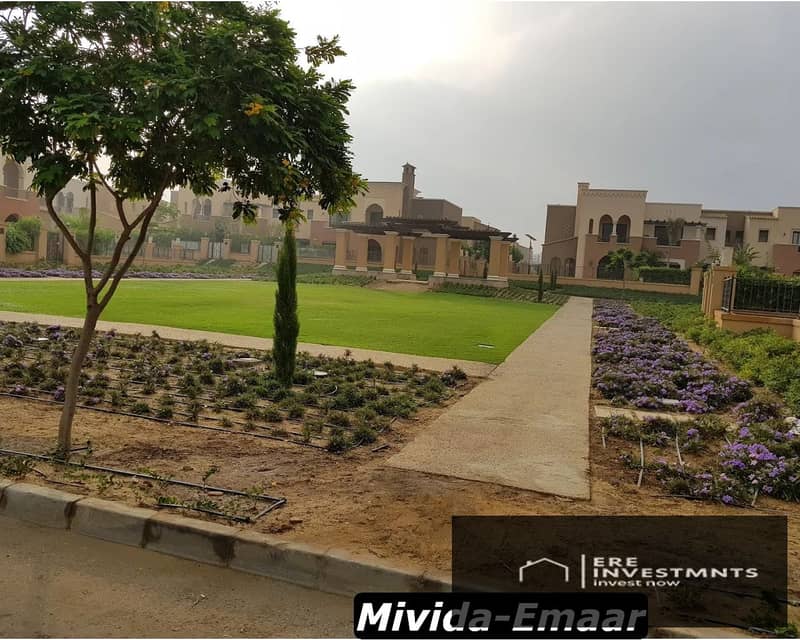 8 Mivida_Emaar_375. jpg