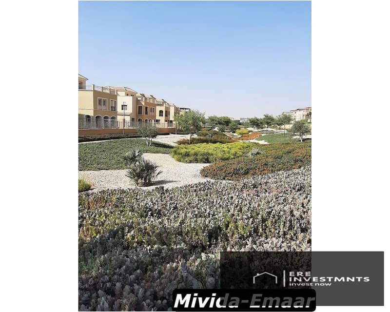 9 Mivida_Emaar_376. jpg