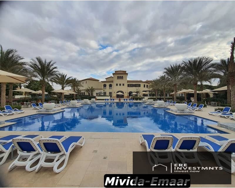10 Mivida_Emaar_377. jpg