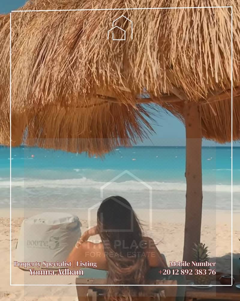 3 3. png