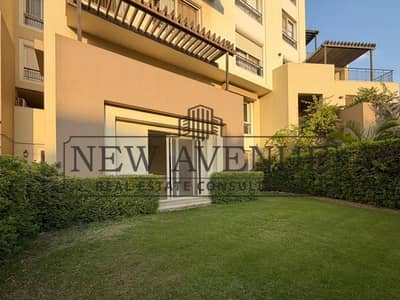 3 Bedroom Duplex for Sale in Mokattam, Cairo - WhatsApp Image 2026-06-02 at 2.03. 22 PM. jpg 3 Bedroom Duplex for Sale in Mokattam, Cairo - WhatsApp Image 2026-06-02 at 2.03. 22 PM. jpg