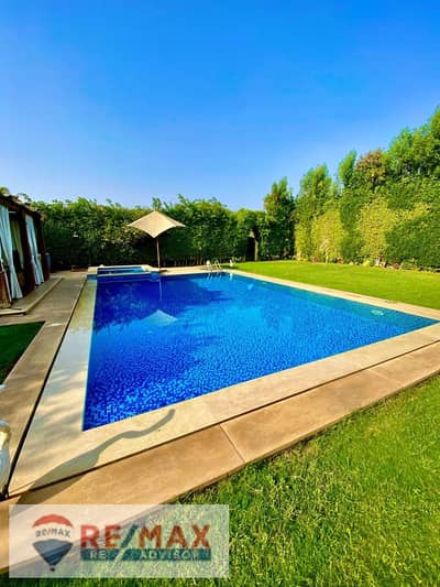 4 Bedroom Villa for Sale in Sheikh Zayed, Giza - cca7d8f9-982e-4251-80ea-eb2c30d65928. jpg 4 Bedroom Villa for Sale in Sheikh Zayed, Giza - cca7d8f9-982e-4251-80ea-eb2c30d65928. jpg