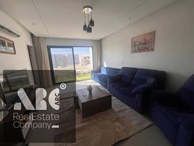 2 Bedroom Chalet for Sale in North Coast, Matruh - 1000005131. jpg 2 Bedroom Chalet for Sale in North Coast, Matruh - 1000005131. jpg
