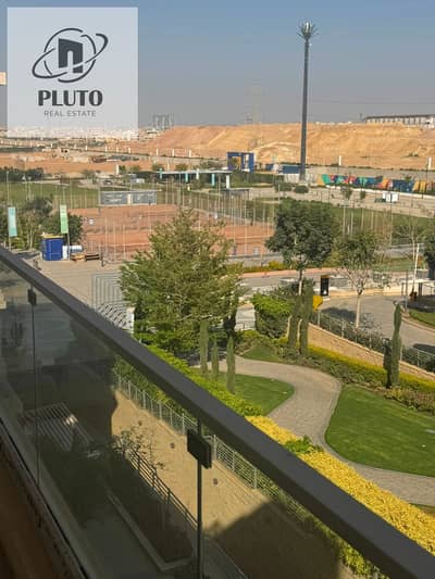 3 Bedroom Flat for Sale in 6th of October, Giza - WhatsApp Image 2026-06-08 at 1.45. 12 PM. jpeg