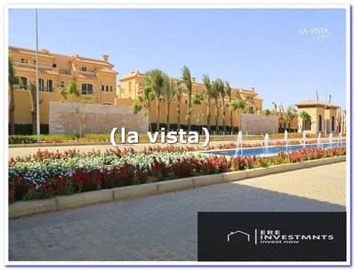 4 Bedroom Townhouse for Sale in New Capital City, Cairo - 473208641_645510084544394_5257646701450128765_n. jpg 4 Bedroom Townhouse for Sale in New Capital City, Cairo - 473208641_645510084544394_5257646701450128765_n. jpg