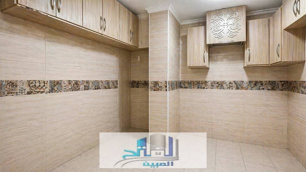 Ultra Lux finishing 131 square meters - Widok 4