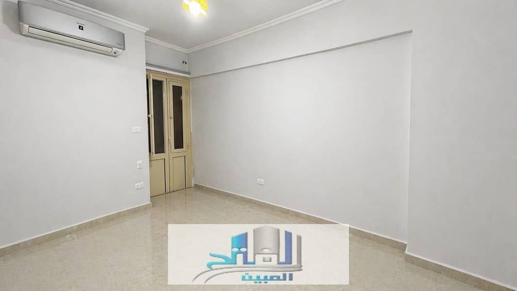 Ultra Lux finishing 131 square meters - Widok 5