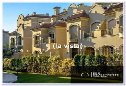 4 Bedroom Townhouse for Sale in New Capital City, Cairo - 514404076_3001337910049037_1455138635015110160_n. jpg