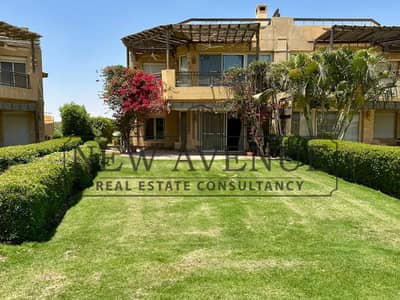 3 Bedroom Chalet for Sale in Ain Sukhna, Suez - WhatsApp Image 2026-06-04 at 2.59. 58 PM. jpeg
