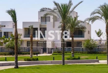 تاون هاوس 3 غرف نوم للبيع في مدينة الشروق، القاهرة - hjhyj. PNG تاون هاوس 3 غرف نوم للبيع في مدينة الشروق، القاهرة - hjhyj. PNG