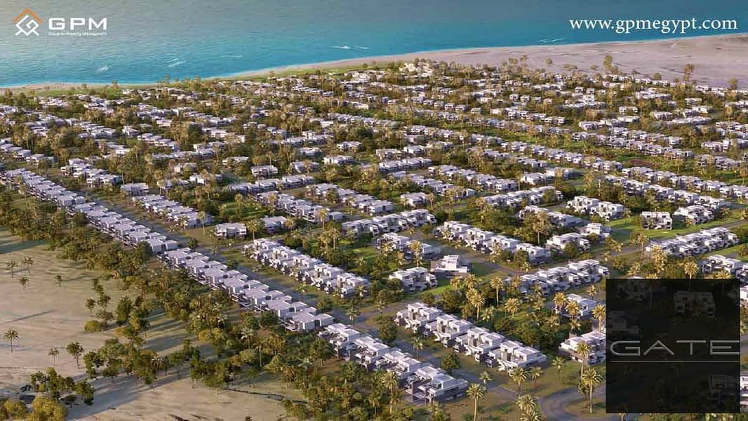 5 68b7f_silversands-north-coast---سيلفر-ساندس-الساحل-الشمالي. jpg