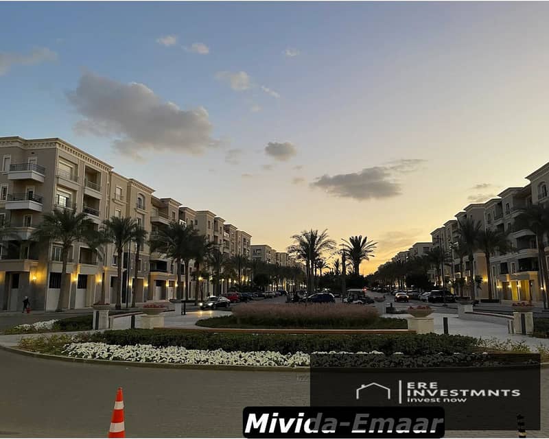 Mivida_Emaar_1_40. jpg Mivida_Emaar_1_40. jpg