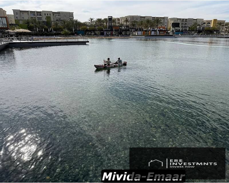 2 Mivida_Emaar_1_41. jpg