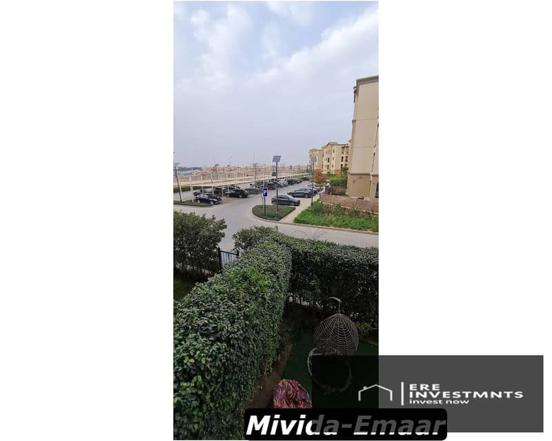 3 Mivida_Emaar_1_32. jpg