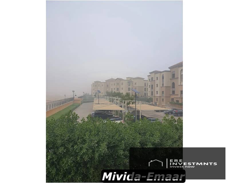 4 Mivida_Emaar_1_33. jpg