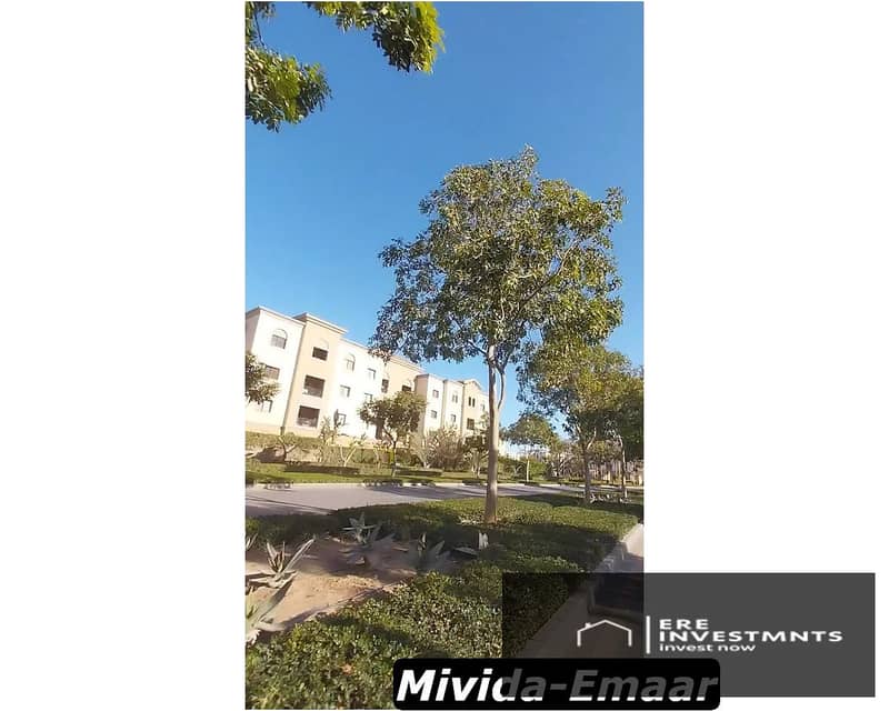 5 Mivida_Emaar_1_34. jpg