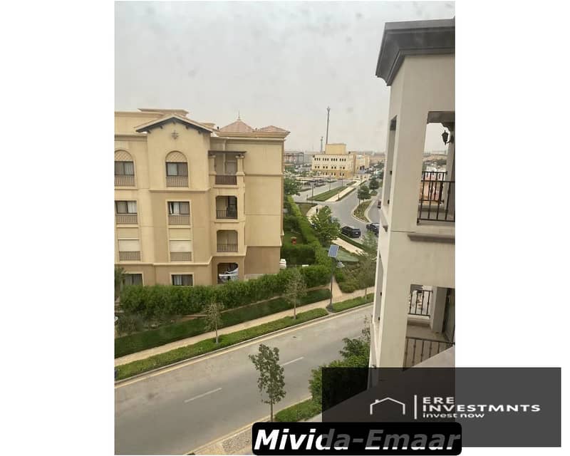 6 Mivida_Emaar_1_35. jpg