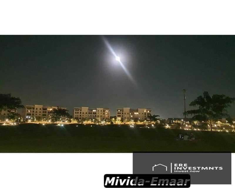 7 Mivida_Emaar_1_39. jpg