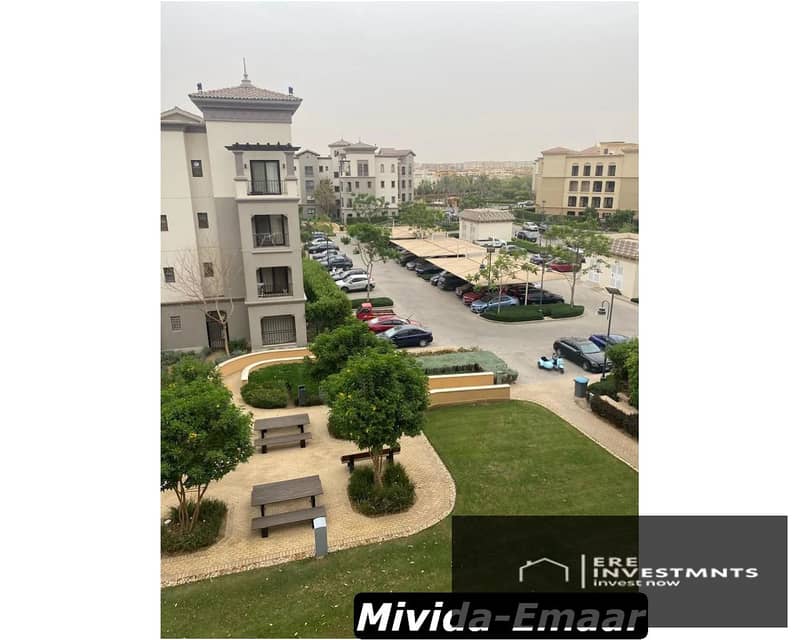 8 Mivida_Emaar_1_36. jpg
