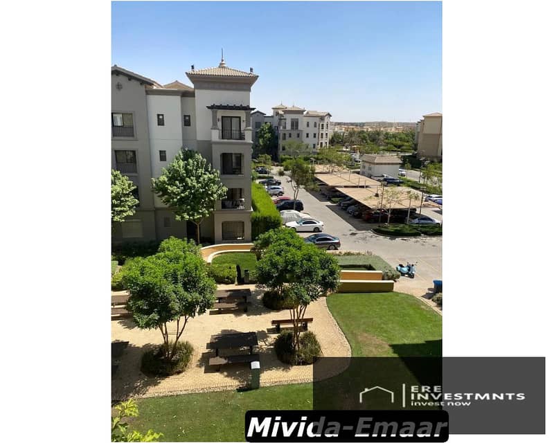 9 Mivida_Emaar_1_37. jpg