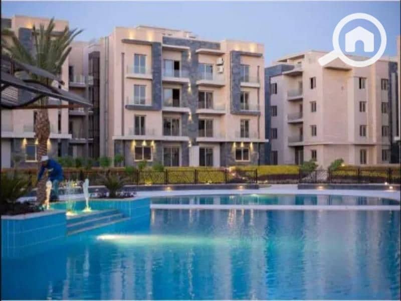 apartment-for-sale-in-galleria-moon-valley-new-cairo-152-meter-68760ee86a9e8. jpg apartment-for-sale-in-galleria-moon-valley-new-cairo-152-meter-68760ee86a9e8. jpg