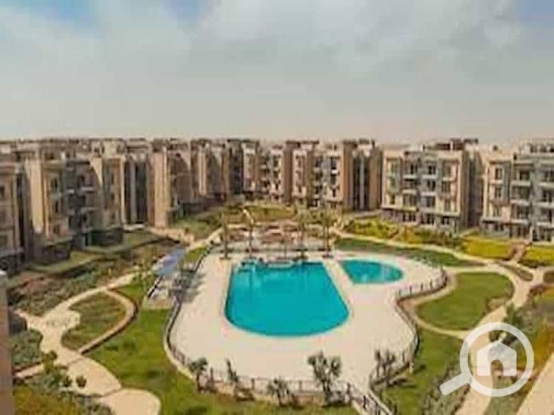 4 جاليريا-مون-فالي-2-2. jpg