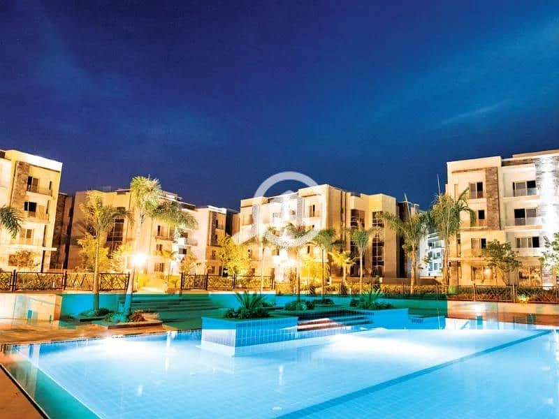 5 جاليريا-مون-فالي-3. jpg
