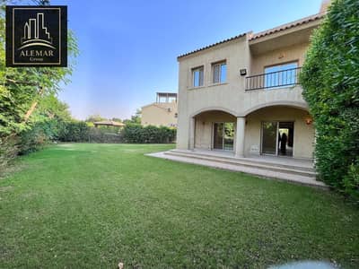 3 Bedroom Villa for Sale in Madinaty, Cairo - 1000422135. jpg 3 Bedroom Villa for Sale in Madinaty, Cairo - 1000422135. jpg