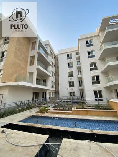 3 Bedroom Flat for Sale in 6th of October, Giza - WhatsApp Image 2024-09-18 at 4.09. 42 PM (1). jpeg