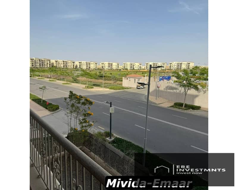 2 Mivida_Emaar_1_45. jpg