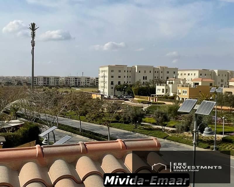 6 Mivida_Emaar_1_48. jpg