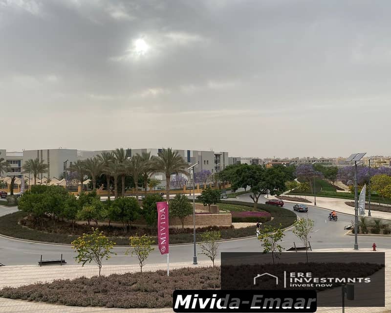 7 Mivida_Emaar_1_79. jpg