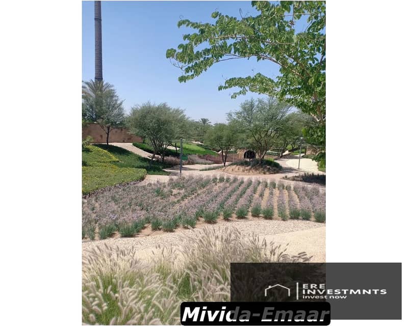 9 Mivida_Emaar_1_89. jpg