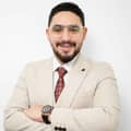 Karim Saeid Karim Saeid