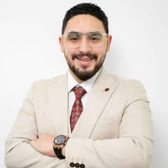 Karim Saeid