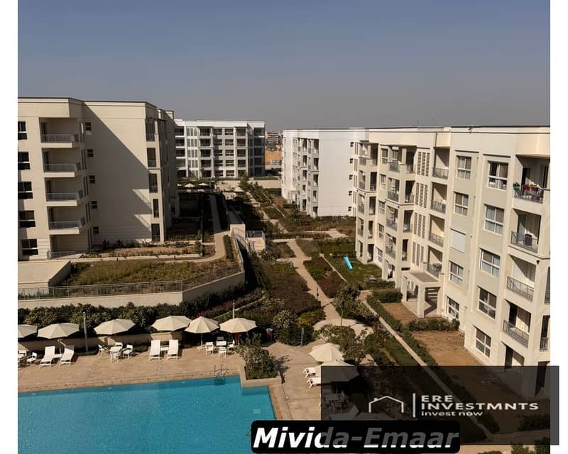 8 Mivida_Emaar_1_170. jpg