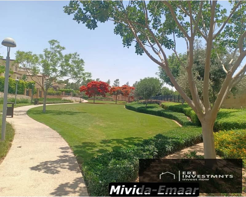 9 Mivida_Emaar_1_140. jpg