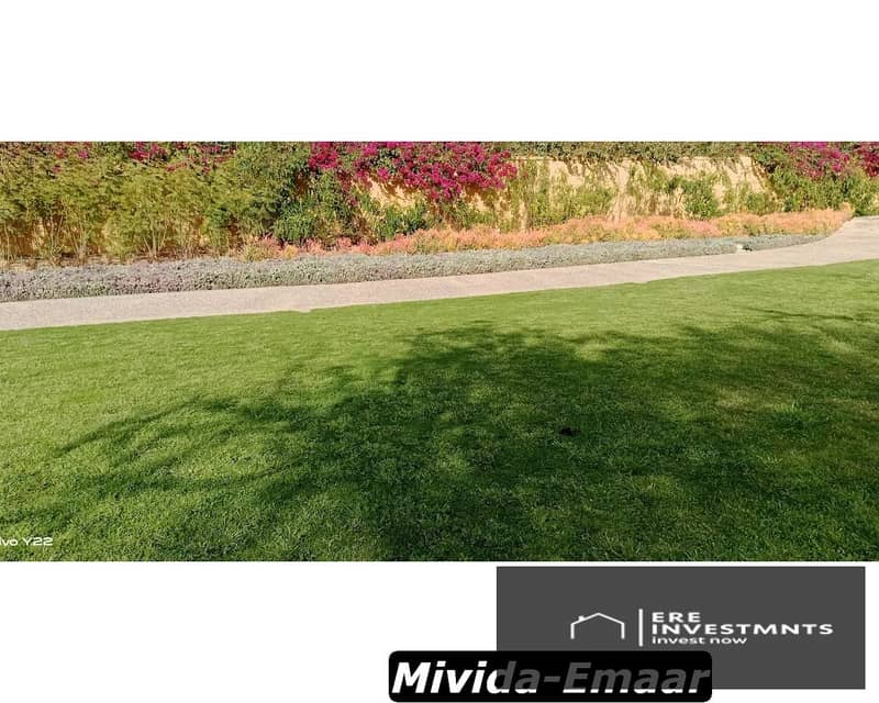 10 Mivida_Emaar_1_141. jpg