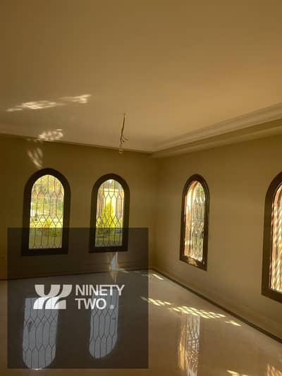 3 Bedroom Twin House for Sale in New Cairo, Cairo - 1000258498. jpg