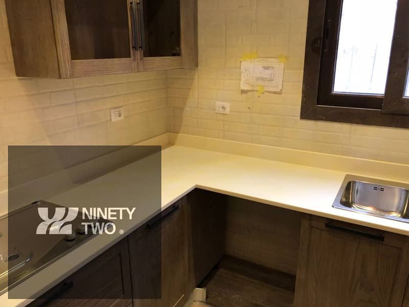 4 1000258526. jpg