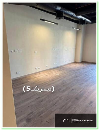 Office for Rent in New Cairo, Cairo - 541633795_1542046680502378_783408336620428386_n. jpg