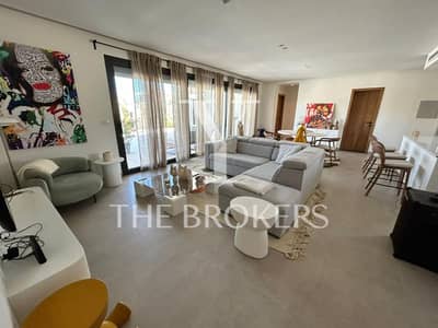 3 Bedroom Chalet for Sale in North Coast, Matruh - WhatsApp Image 2026-06-08 at 2.28. 27 PM (5). jpeg 3 Bedroom Chalet for Sale in North Coast, Matruh - WhatsApp Image 2026-06-08 at 2.28. 27 PM (5). jpeg