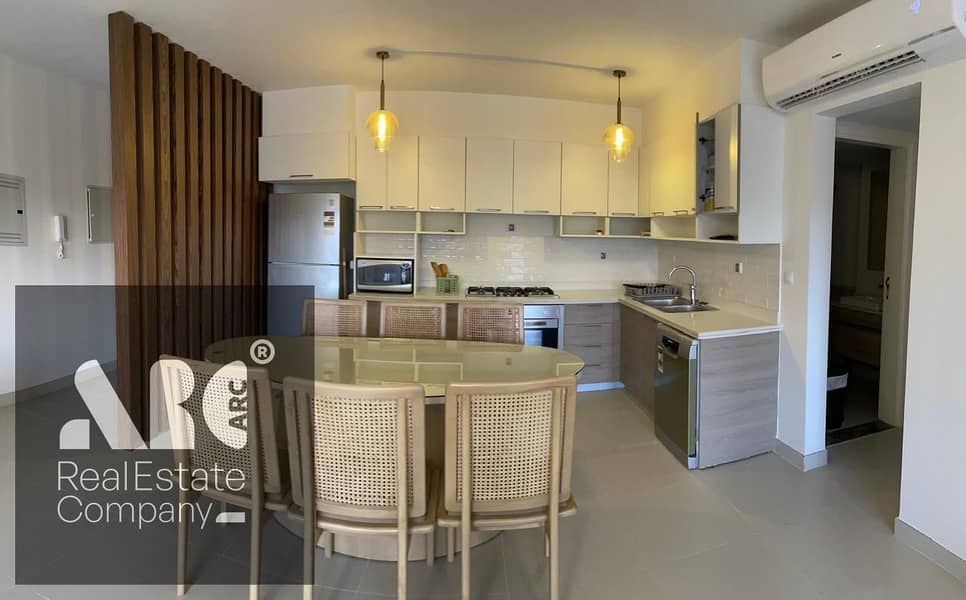 9 1000512858. jpg