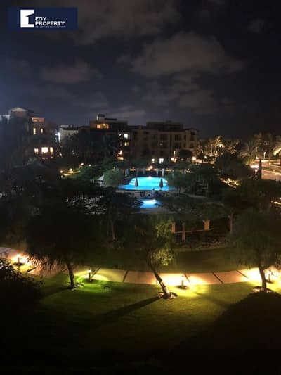 2 Bedroom Chalet for Sale in North Coast, Matruh - _files_WhatsApp Image 2025-08-10 at 2.09. 20 AM. jpeg