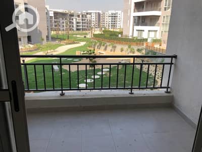 3 Bedroom Flat for Rent in New Cairo, Cairo - WhatsApp Image 2026-06-07 at 6.10. 22 PM (1). jpeg