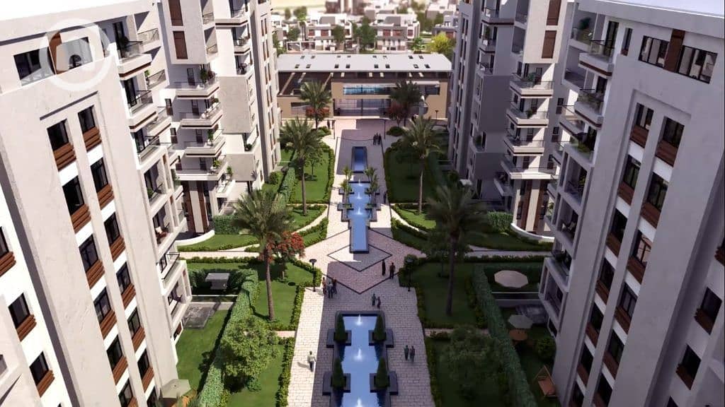 img_كمبوند-بلو-فيرت-1024x576-1. jpg img_كمبوند-بلو-فيرت-1024x576-1. jpg