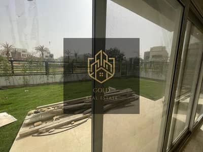فیلا 5 غرف نوم للايجار في القاهرة الجديدة، القاهرة - WhatsApp Image 2026-06-08 at 10.48. 25 AM. jpeg فیلا 5 غرف نوم للايجار في القاهرة الجديدة، القاهرة - WhatsApp Image 2026-06-08 at 10.48. 25 AM. jpeg