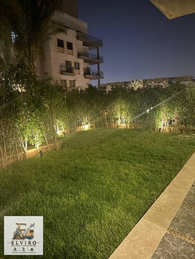 فلیٹ 3 غرف نوم للايجار في القاهرة الجديدة، القاهرة - 73dc68cd-f8a7-4065-a96c-c064e101fe59. jpg