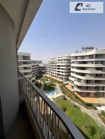 Studio for Sale in Mostakbal City, Cairo - WhatsApp Image 2026-05-20 at 15.20. 32 (1). jpeg