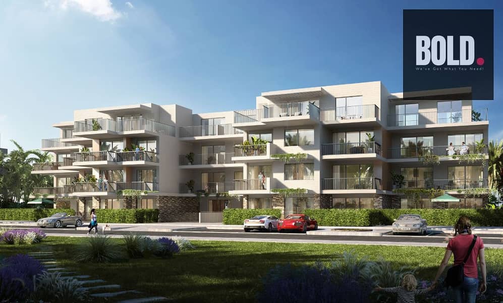 10 silvertown 4. png